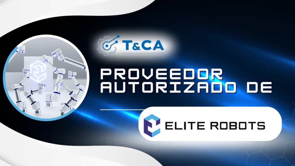 0e973f6d-ab01-40b5-9c96-463b3cae7583